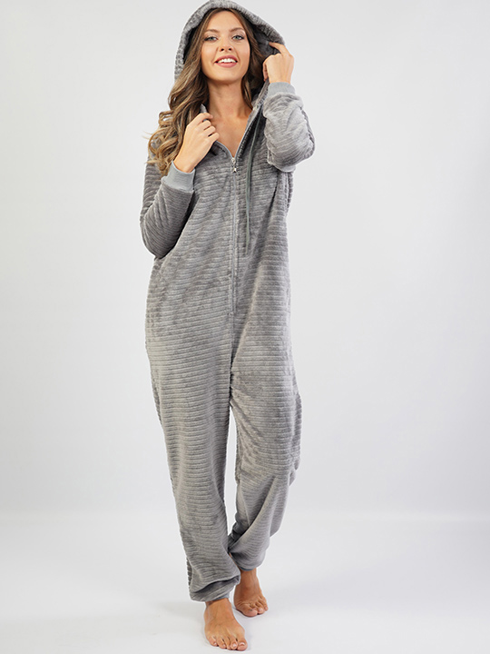 №103087 0000 Комбинезон soft pure