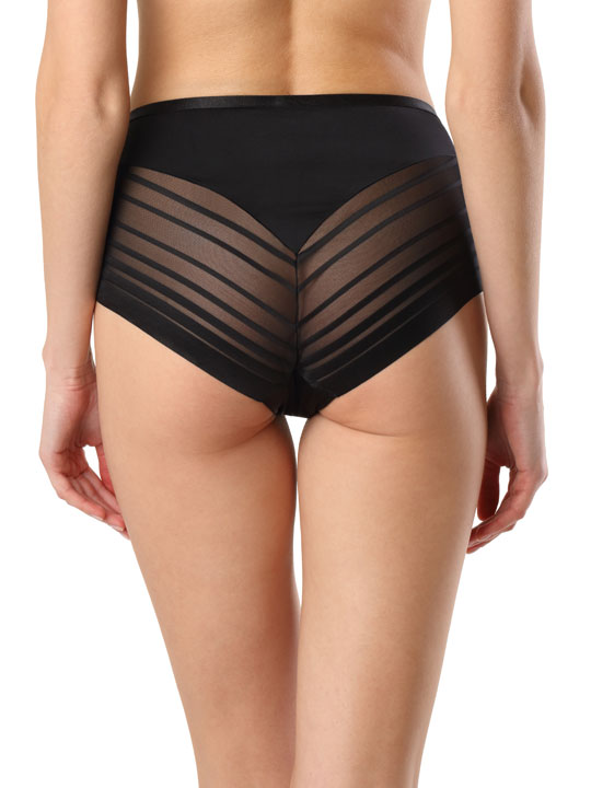 Трусы RP Sport Glam Conte слип