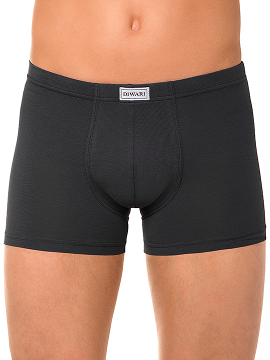 Трусы мужские MSH Basic Shorts  боксеры