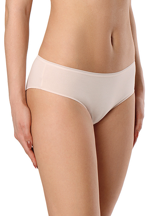 Трусы LHP Basic Conte Elegant  [короб]