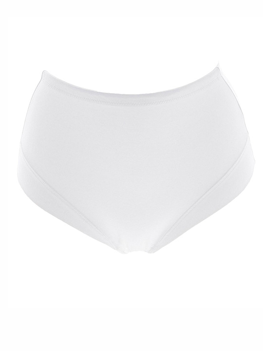 Утяжка №CD Intimo Naturale слип