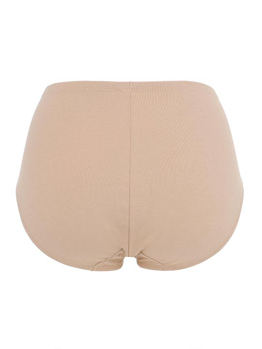 Утяжка №CD Intimo Naturale слип