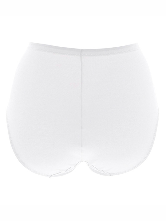 Утяжка №CD Intimo Naturale слип