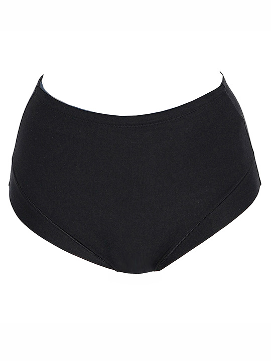Утяжка №CD Intimo Naturale слип
