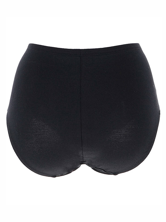 Утяжка №CD Intimo Naturale слип