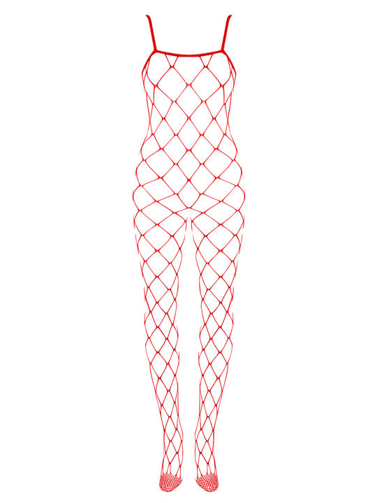 Комбибоди Os_Bodystocking N