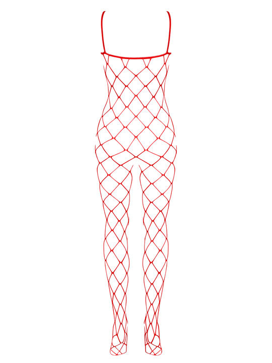 Комбибоди Os_Bodystocking N