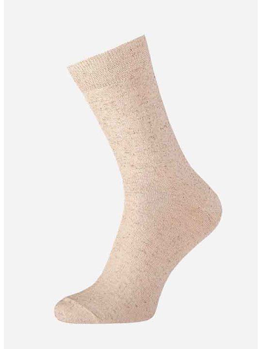 Носки мужские 14с2610 Брестские Linen Conte [6шт]