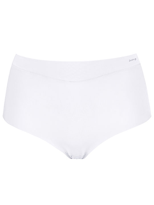 Трусы Braga Active day слип