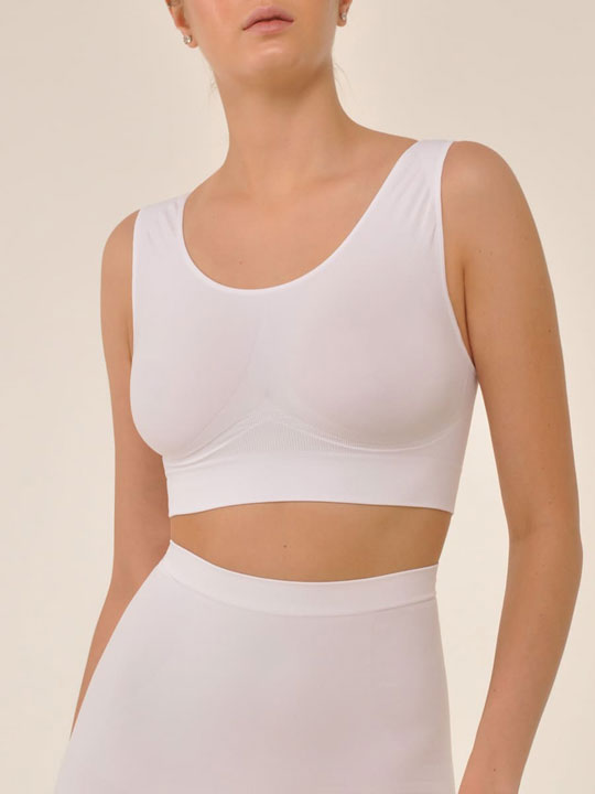Топ №T Shape Акция