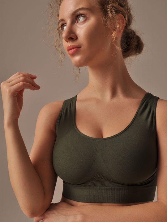 Топ №T Shape Акция