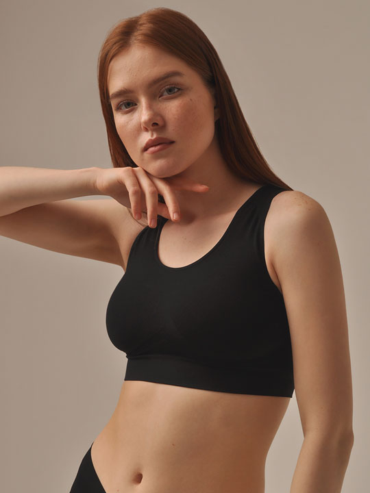 Топ №T Shape Акция
