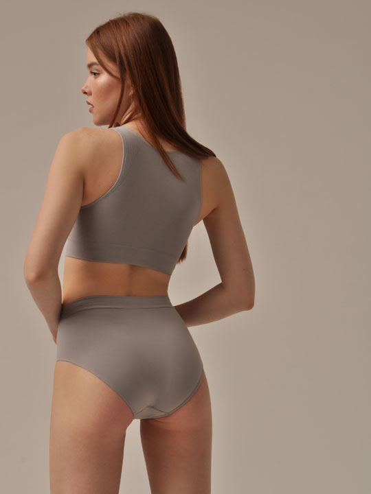Топ №T Shape Акция