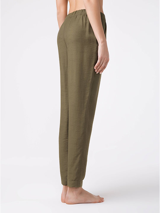 Брюки женские Exotica Elegant Conte