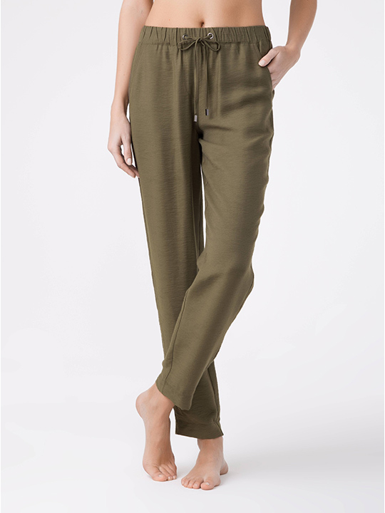 Брюки женские Exotica Elegant Conte