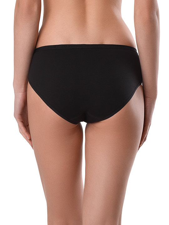 Трусы LB Comfort Conte Elegant