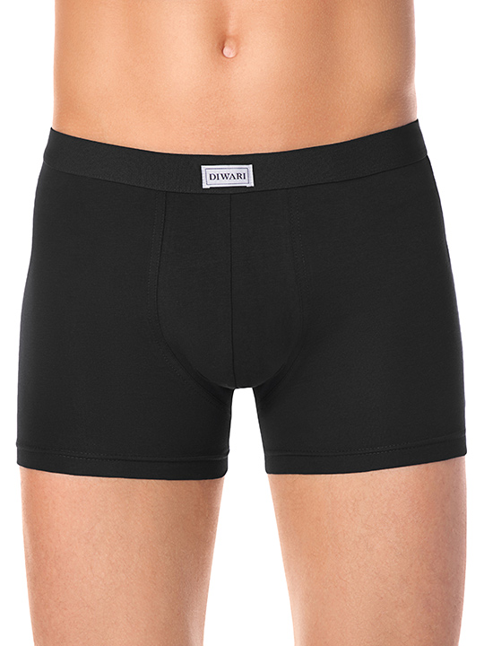 Трусы мужские MSH Basic Shorts  боксеры