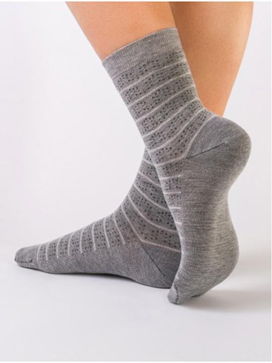 Носки женские 14С-66СП 047 Comfort [6 шт.]