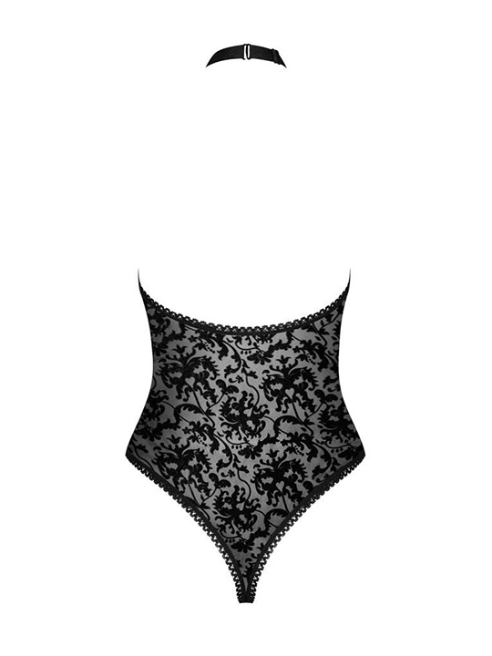 Боди Softily
