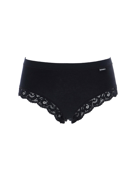 Трусы №AD Intimo Naturale слип