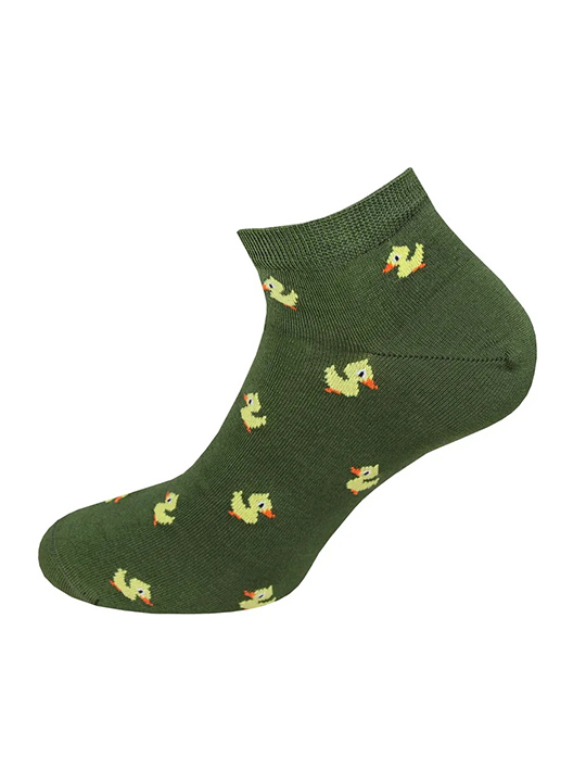 Носки мужские Duck