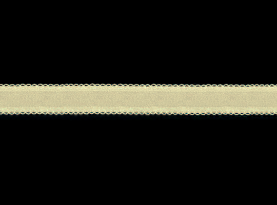 Бретель тканевая RB- 10 мм