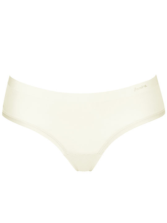 Трусы Bella Best Comfort шорты