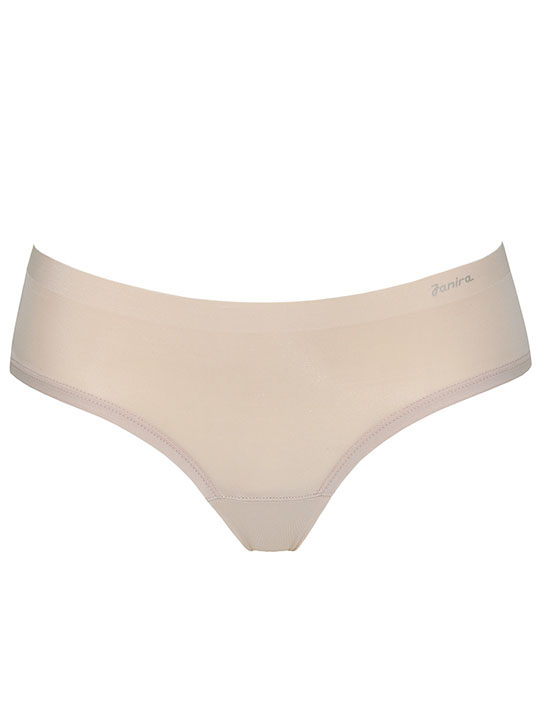 Трусы Bella Best Comfort шорты