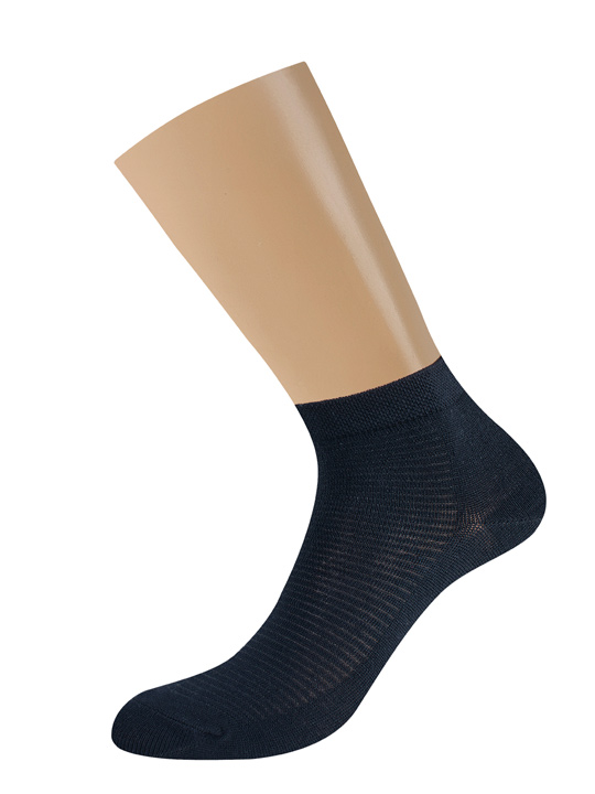 Носки женские Bamboo MiNiMi