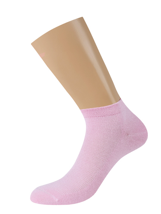 Носки женские Bamboo MiNiMi