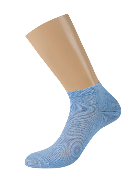 Носки женские Bamboo  MiNiMi