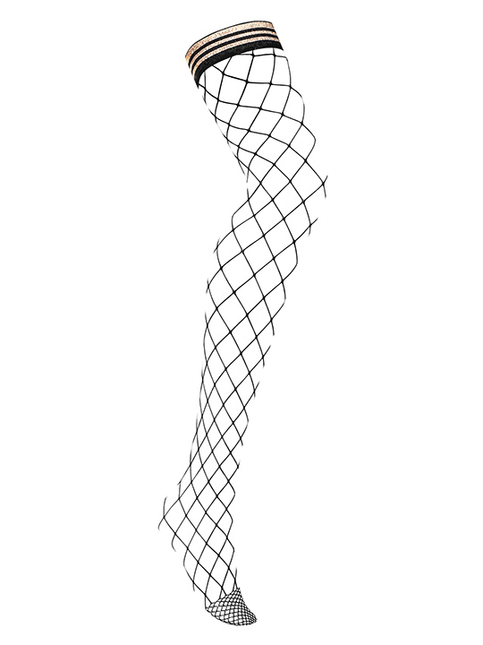 Чулки S