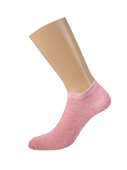 Носки женские Bamboo MiNiMi