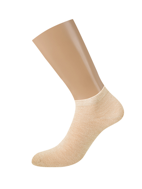 Носки женские Bamboo  MiNiMi