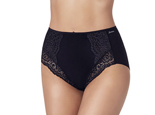 Утяжка Lace Cotton Band