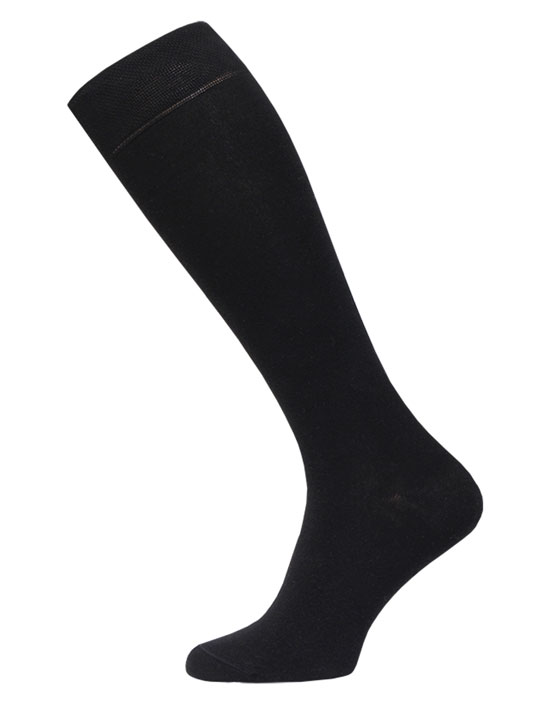 Гольфы мужские Брестские Classic 17С2180 Conte [6шт]