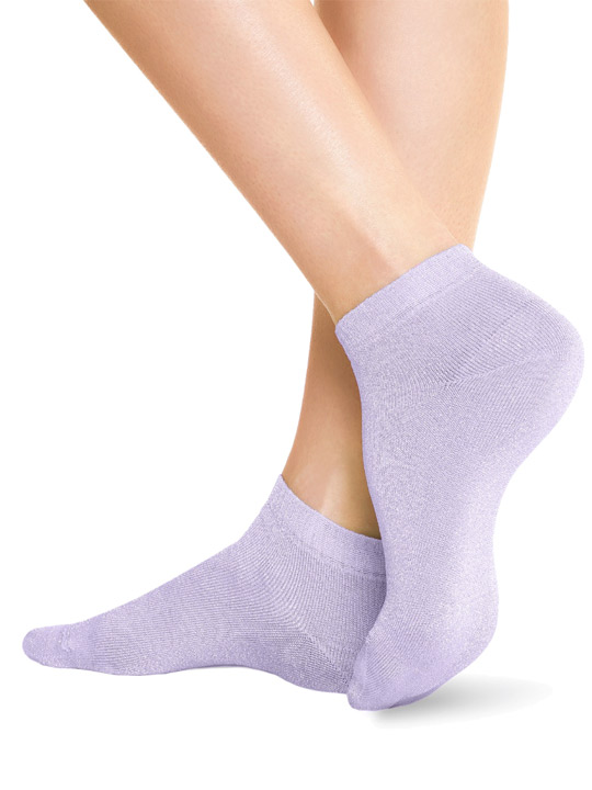 Носки женские 17С-57СП Active [6шт]