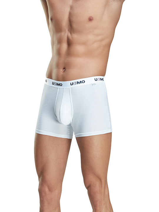 Трусы мужские  Intimo Naturale Образец боксеры