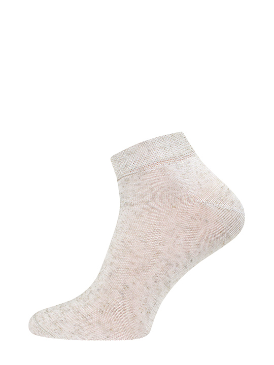 Носки мужские 15с2612 000 Брестские Linen Conte [6шт]